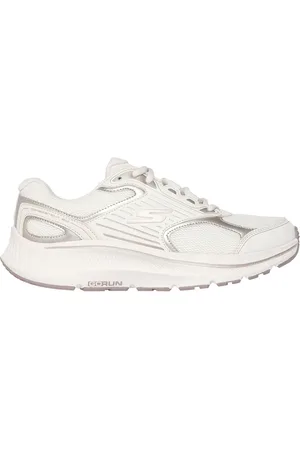 Skechers GO RUN Consistent 2.0 - Advantage Shoes Moyen Width en