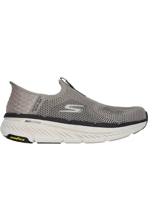 Skechers Slip-ins: Max Cushioning Premier 2.0 Shoes Moyen Width en
