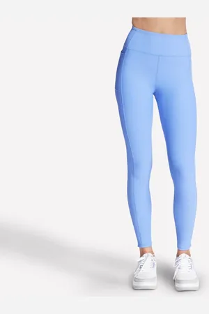 Skechers GO FLEX RIB FL High-Waisted Legging en