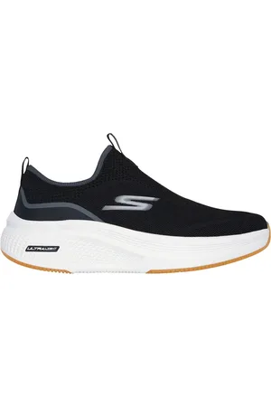Skechers GO RUN Elevate 2.0 - Upraise 2.0 Moyen Width en