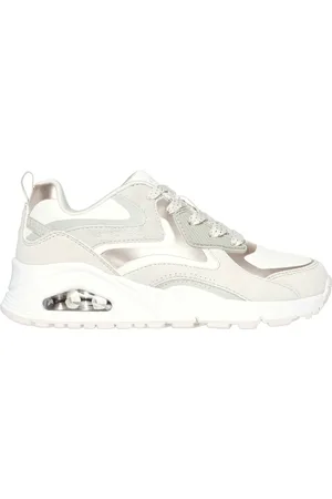 Skechers Uno Gen1 - Color Surge Shoes Moyen Width en