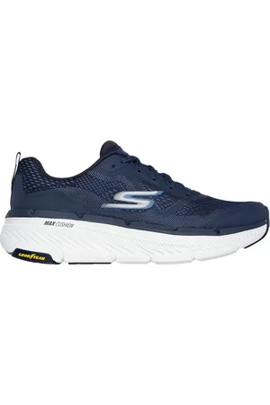 Skechers Max Cushioning Premier 2.0 - Vantage Moyen Width en