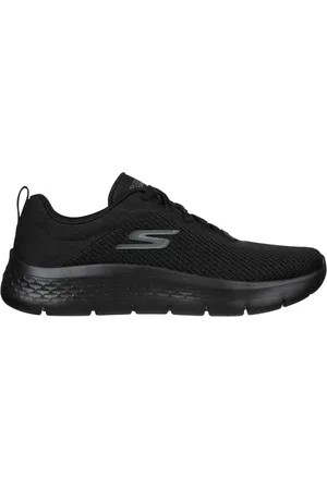Skechers GO WALK Flex - Alani Shoes Wide Width en