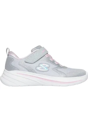 Skechers Wave 92 Shoes Moyen Width en