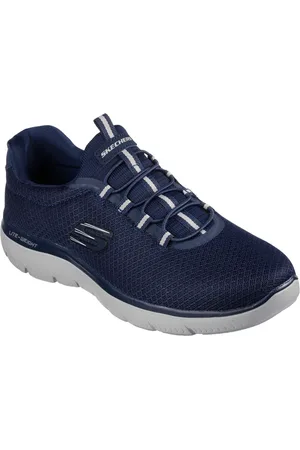 Skechers Summits Moyen Width en