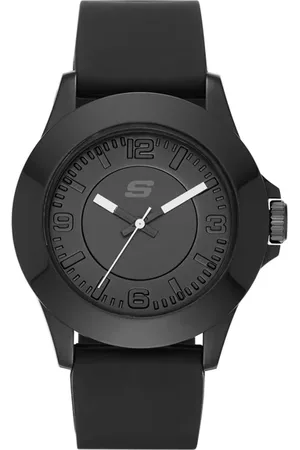 Skechers Rosencrans MidPointure Montre en