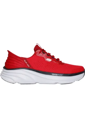 Skechers Slip-ins Relaxed Fit: D