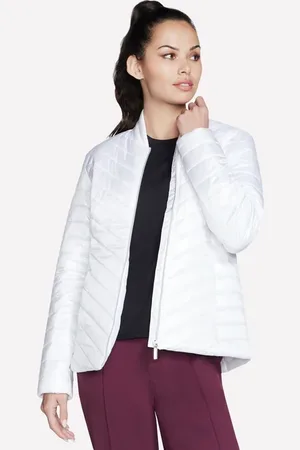 Skechers GO SHIELD Shine Veste en