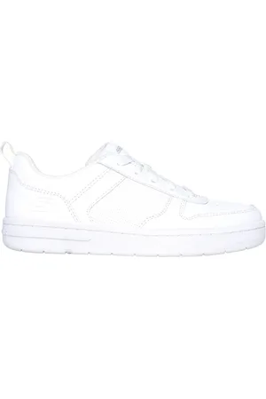 Skechers Smooth Street - Genzo Shoes Moyen Width en
