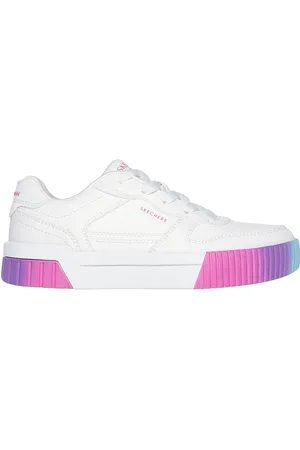 Skechers Jade Shoes Moyen Width en