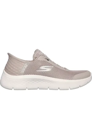 Skechers Slip-ins: GO WALK Flex - Grand Entry Shoes Moyen Width en