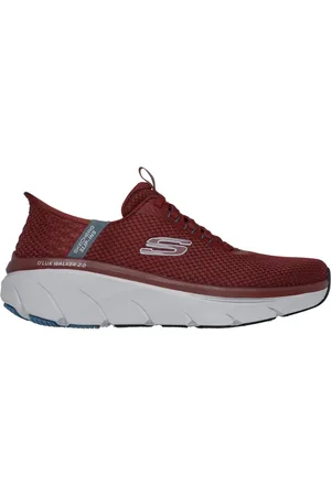 Skechers Slip-ins: D