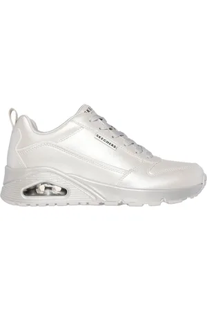Skechers Uno - Galactic Gal Shoes Moyen Width en
