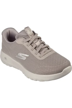 Skechers GO WALK Joy - Sea Wind Shoes Moyen Width en
