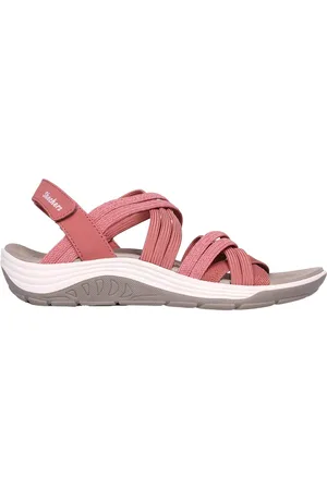 Skechers Reggae Cup - Simply Biased Shoes Moyen Width en