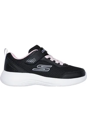 Skechers Selectors - Reset Achieved Shoes Moyen Width en