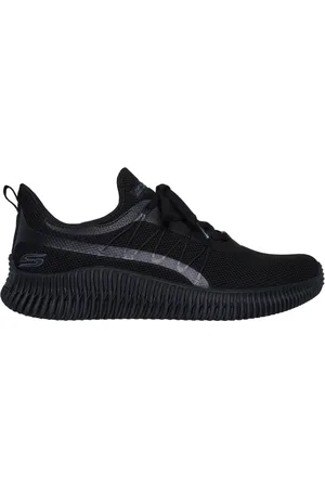 Skechers BOBS Geo Shoes Moyen Width en