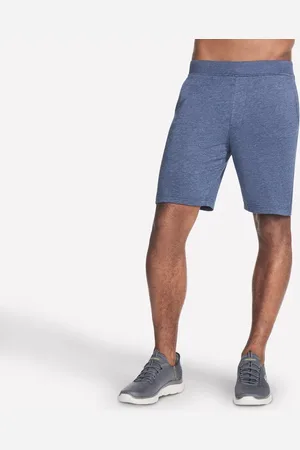 Skechers Explorer 9 Inch short en