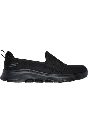 Skechers GO WALK 7 - Vina Shoes Moyen Width en