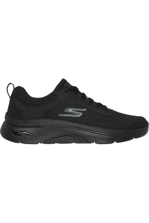 Skechers GO WALK Arch Fit 2.0 - Balin Shoes Moyen Width en