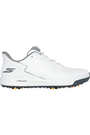 Skechers GO GOLF Elite Vortex - Rival Shoes Moyen Width en