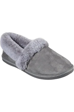 Skechers Cozy Campfire - Team Toasty Shoes Moyen Width en