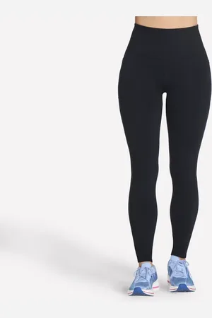 Skechers GO WALK High-Waisted Legging en