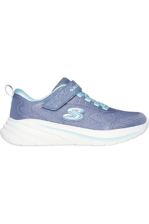 Skechers Wave 92 Shoes Moyen Width en