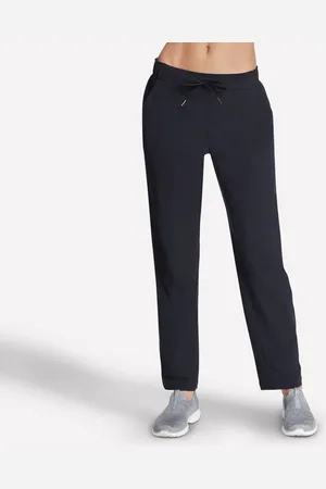 Skechers Slip-ins: GO WALK Uptown Pantlon en