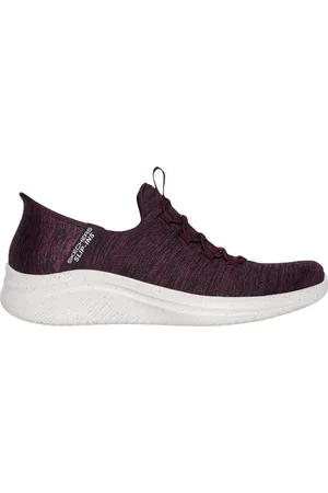 Skechers Slip-ins: Ultra Flex 3.0 - Top Range Shoes Moyen Width en