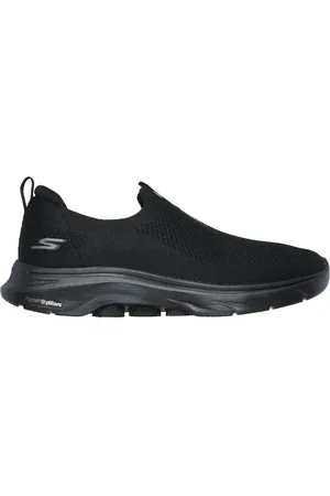 Skechers GO WALK 7 Shoes Moyen Width en