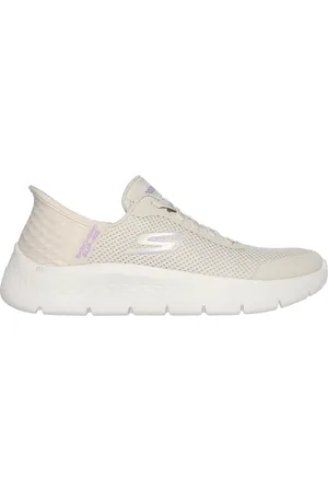 Skechers Slip-ins: GO WALK Flex - Grand Entry Shoes Moyen Width en