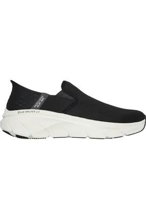 Skechers Slip-ins RF: D