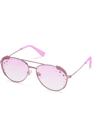 Skechers Aviator Rainbow Lunettes de soleil en