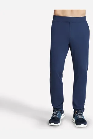 Skechers Slip-ins Pantlon Recharge Classic en