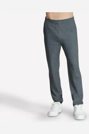 Skechers Slip-ins Pantlon Recharge Classic en