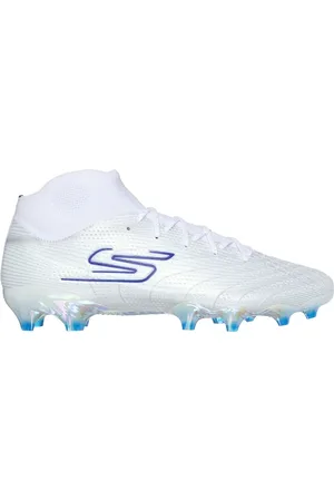 Skechers SKX_01 - High Moyen Width en