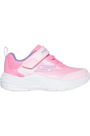 Skechers Microspec Advance Shoes Moyen Width en