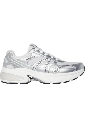Skechers Shadow - Stellar 90 Shoes Moyen Width en