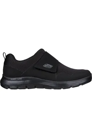 Skechers Flex Advantage 4.0 - Upshift Shoes Moyen Width en