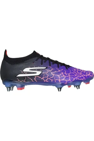 Skechers SKX_1.5 Elite SG Moyen Width en