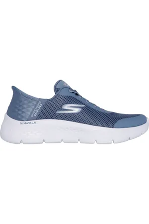 Skechers Slip-ins: GO WALK Flex - Grand Entry Shoes Moyen Width en