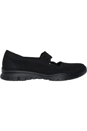 Skechers Seager - Cute N