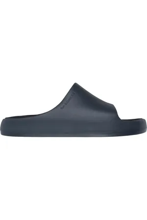 Skechers Foamies Precision - Elite Shoes Moyen Width en