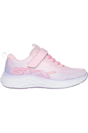 Skechers GO RUN Accelerate - Glitter Soul Shoes Moyen Width en