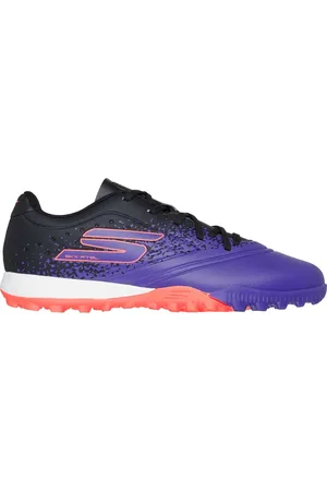 Skechers Razor 1.5 Jr Youth TF Moyen Width en