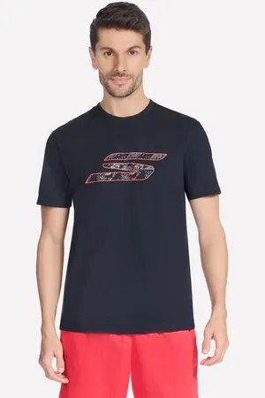 Skechers Harry Kane Icon Graphic t-shirt en
