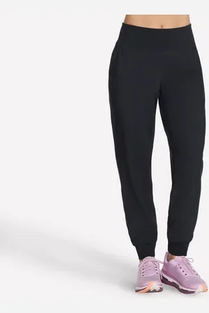 Skechers Journey Jogger en