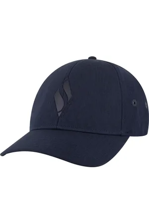Skechers Diamond S Stretch Fit Chapeaux en