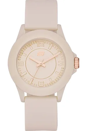 Skechers Tennyson Montre en